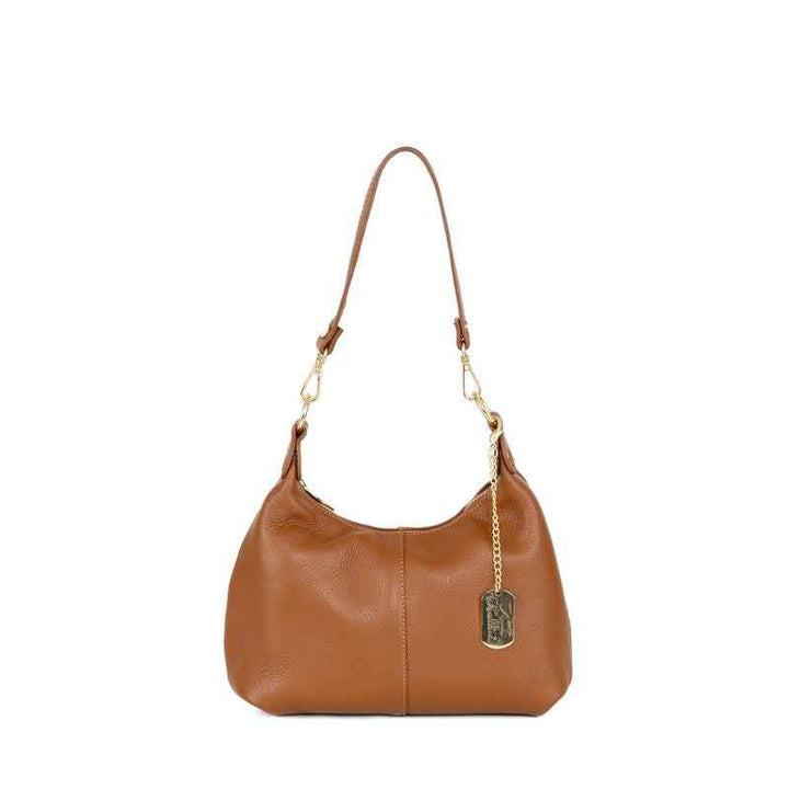 Savina- WB113999-CUOIO (26)