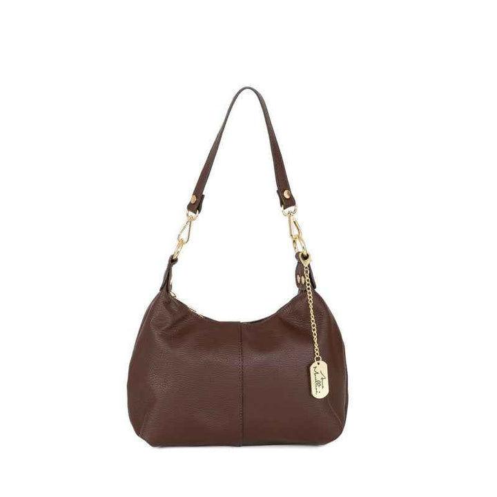 Savina- WB113999-MOKA (724)