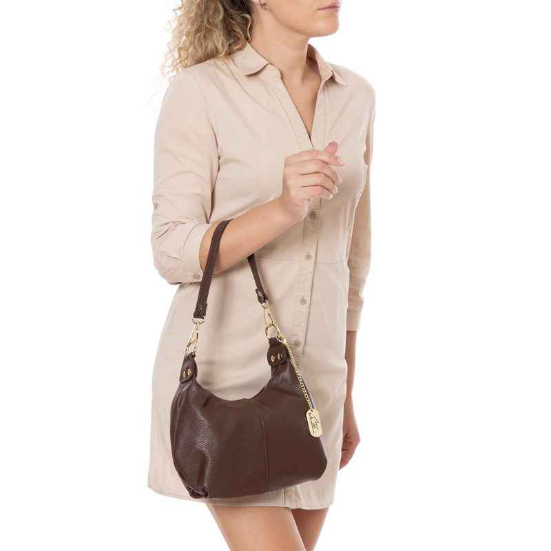 Savina- WB113999-MOKA (724)