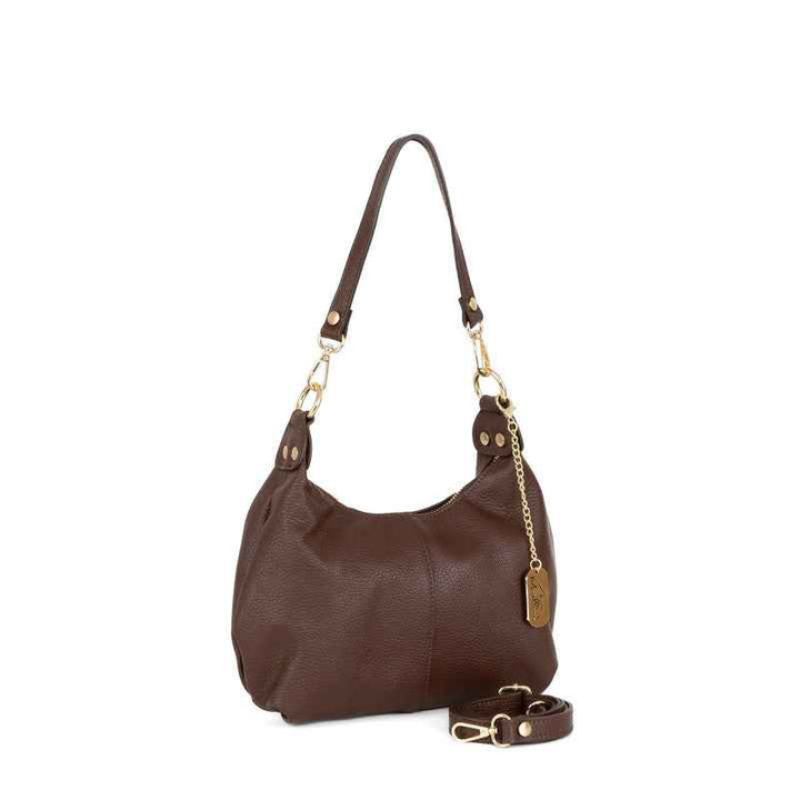 Savina- WB113999-MOKA (724)