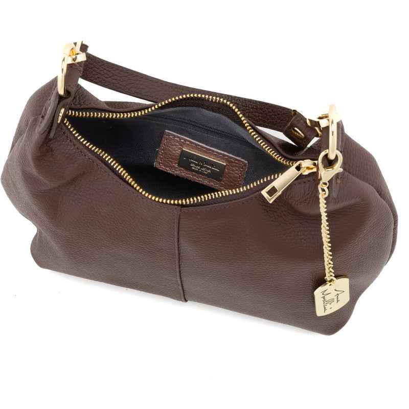 Savina- WB113999-MOKA (724)