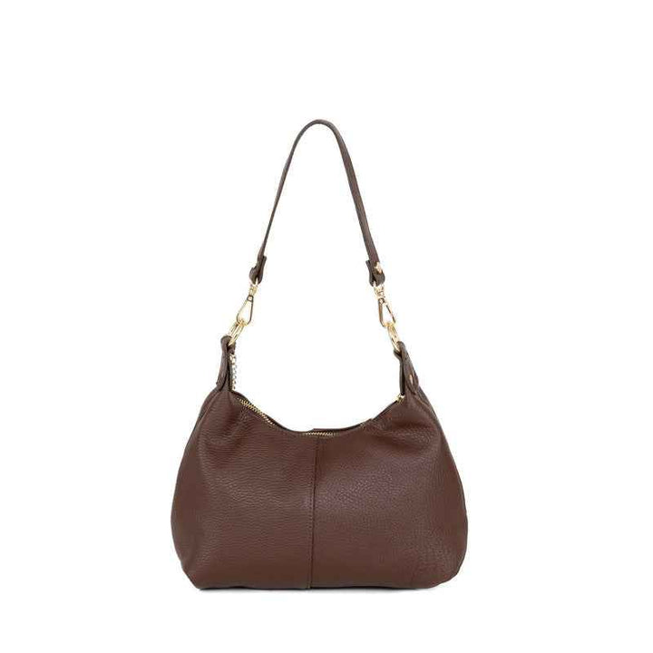 Savina- WB113999-MOKA (724)