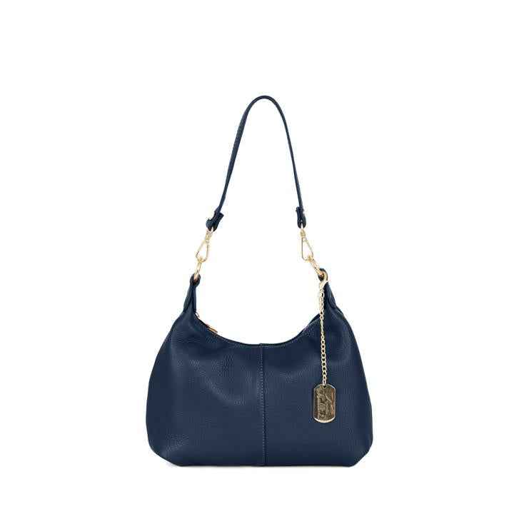 Savina- WB113999-NAVY (229)