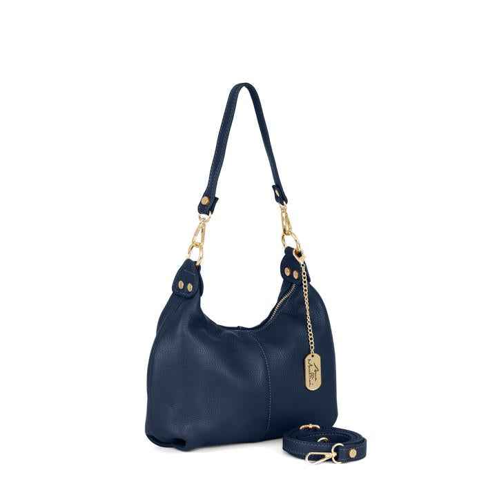 Savina- WB113999-NAVY (229)