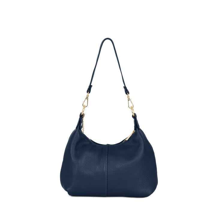 Savina- WB113999-NAVY (229)