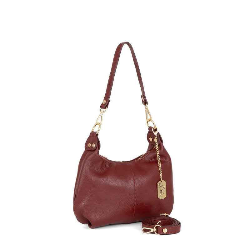 Savina- WB113999-RUBY (53)