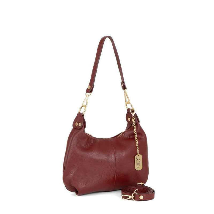 Savina- WB113999-RUBY (53)