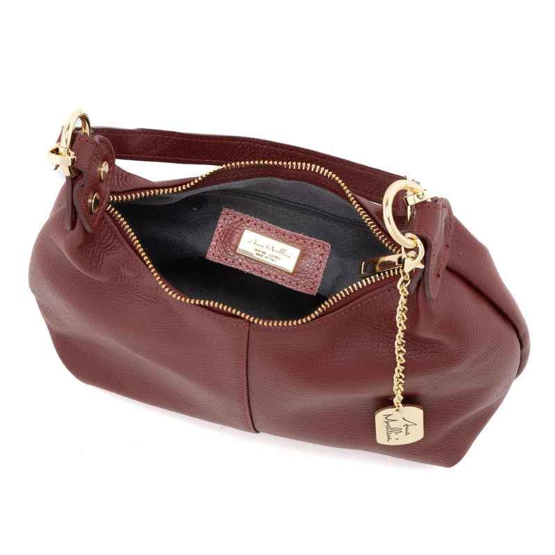 Savina- WB113999-RUBY (53)