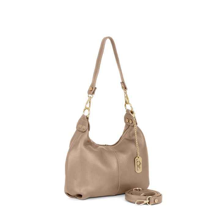 Savina- WB113999-TAUPE (36)