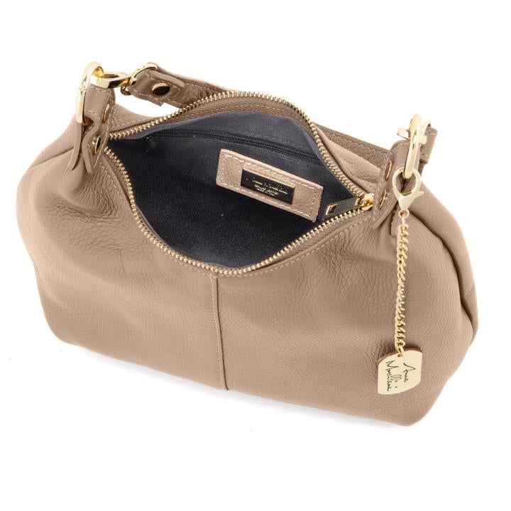 Savina- WB113999-TAUPE (36)