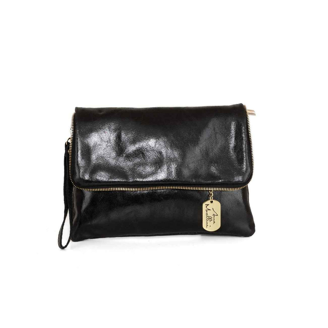 Mabilia- WB117815-BLACK (10)