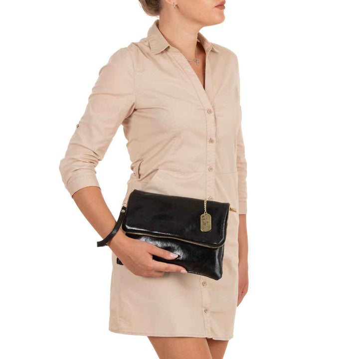 Mabilia- WB117815-BLACK (10)