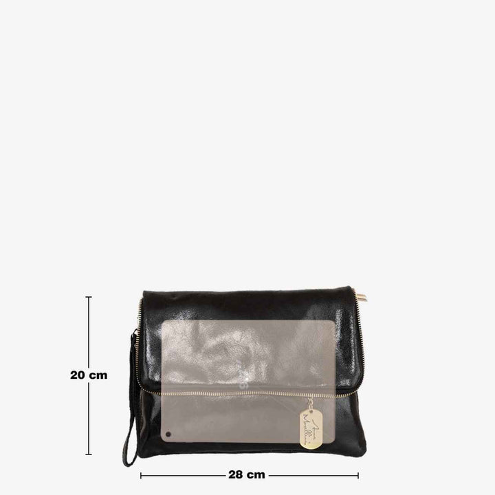 Mabilia- WB117815-BLACK (10)