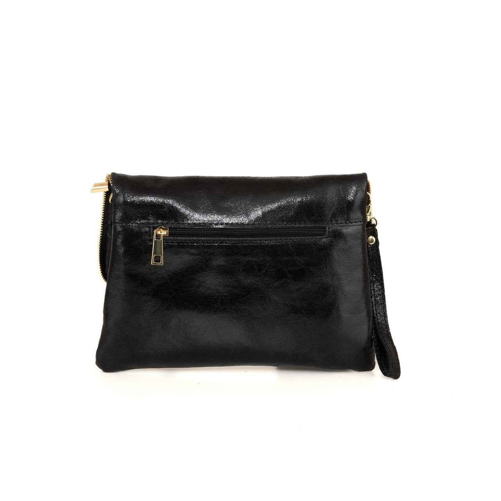 Mabilia- WB117815-BLACK (10)