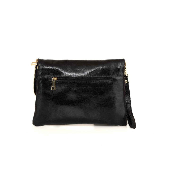 Mabilia- WB117815-BLACK (10)