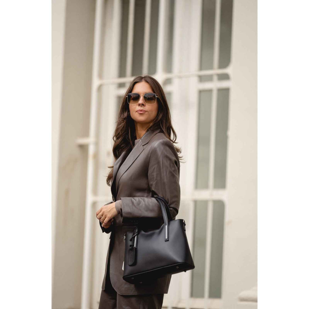 Dalila- WB119177-BLACK (10)
