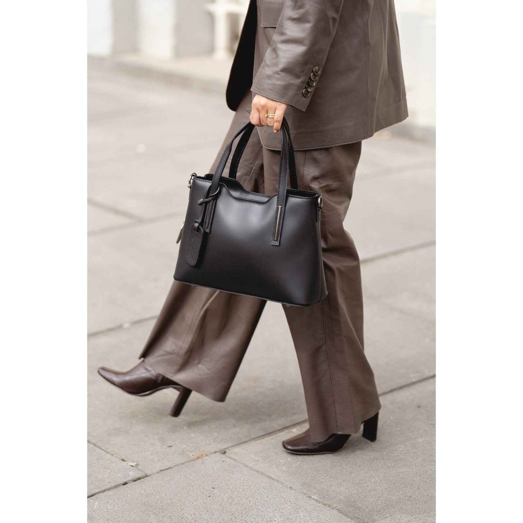 Dalila- WB119177-BLACK (10)
