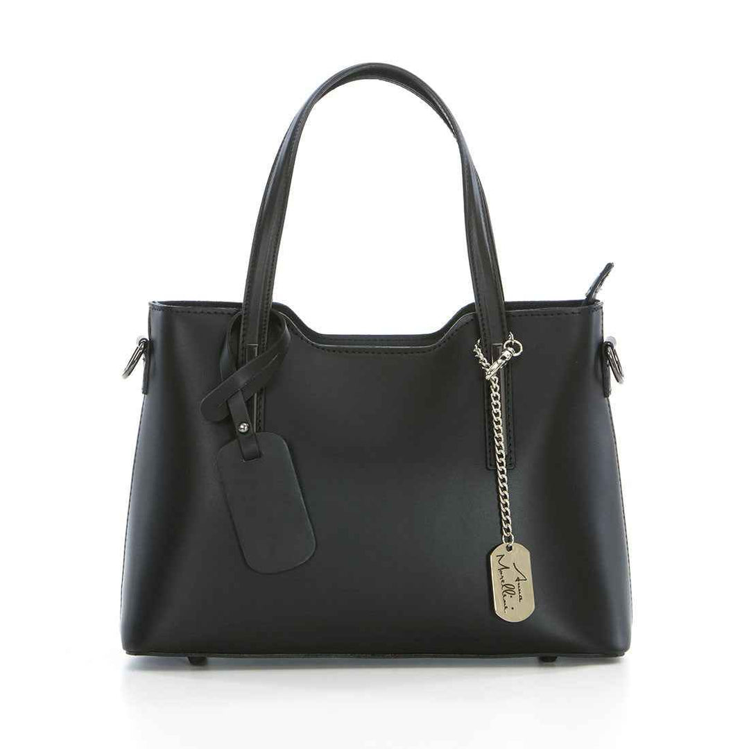 Dalila- WB119177-BLACK (10)