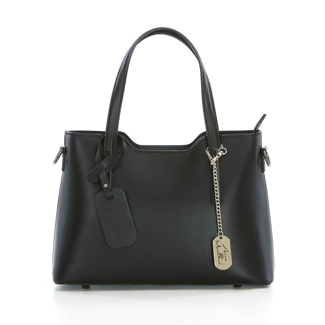 Dalila- WB119177-BLACK (10)