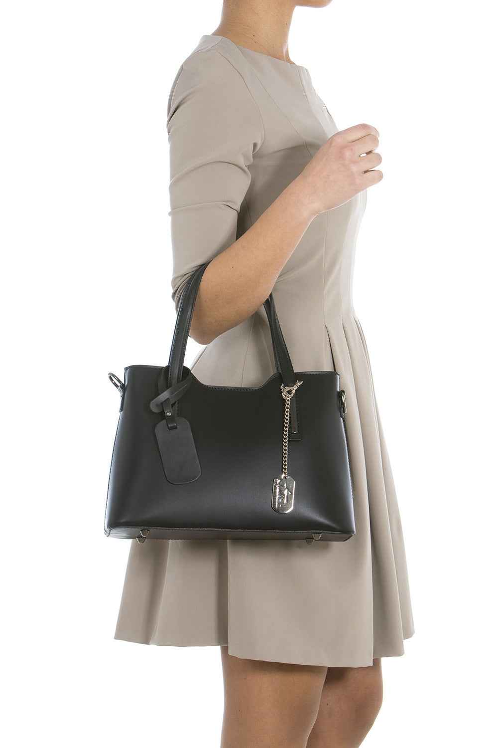 Dalila- WB119177-BLACK (10)