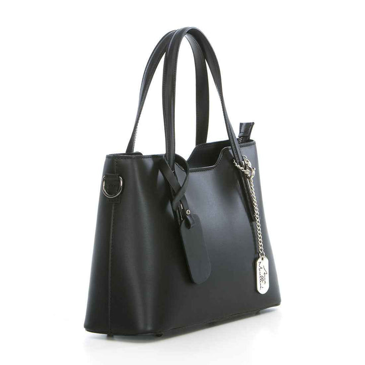 Dalila- WB119177-BLACK (10)