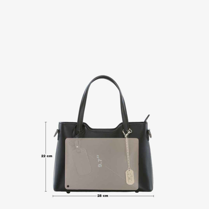 Dalila- WB119177-BLACK (10)