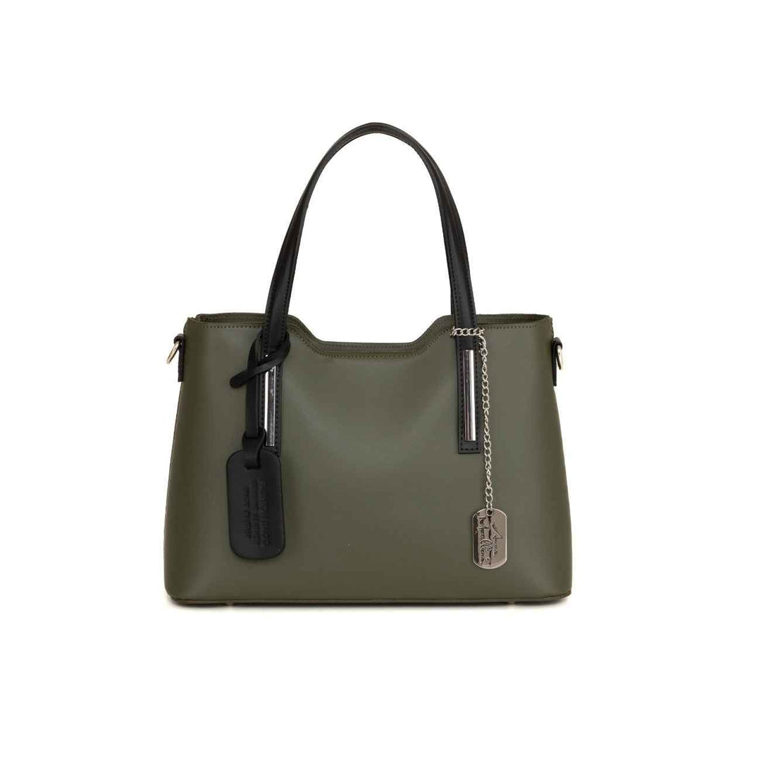 Dalila- WB119177-GREEN-BLACK (354)
