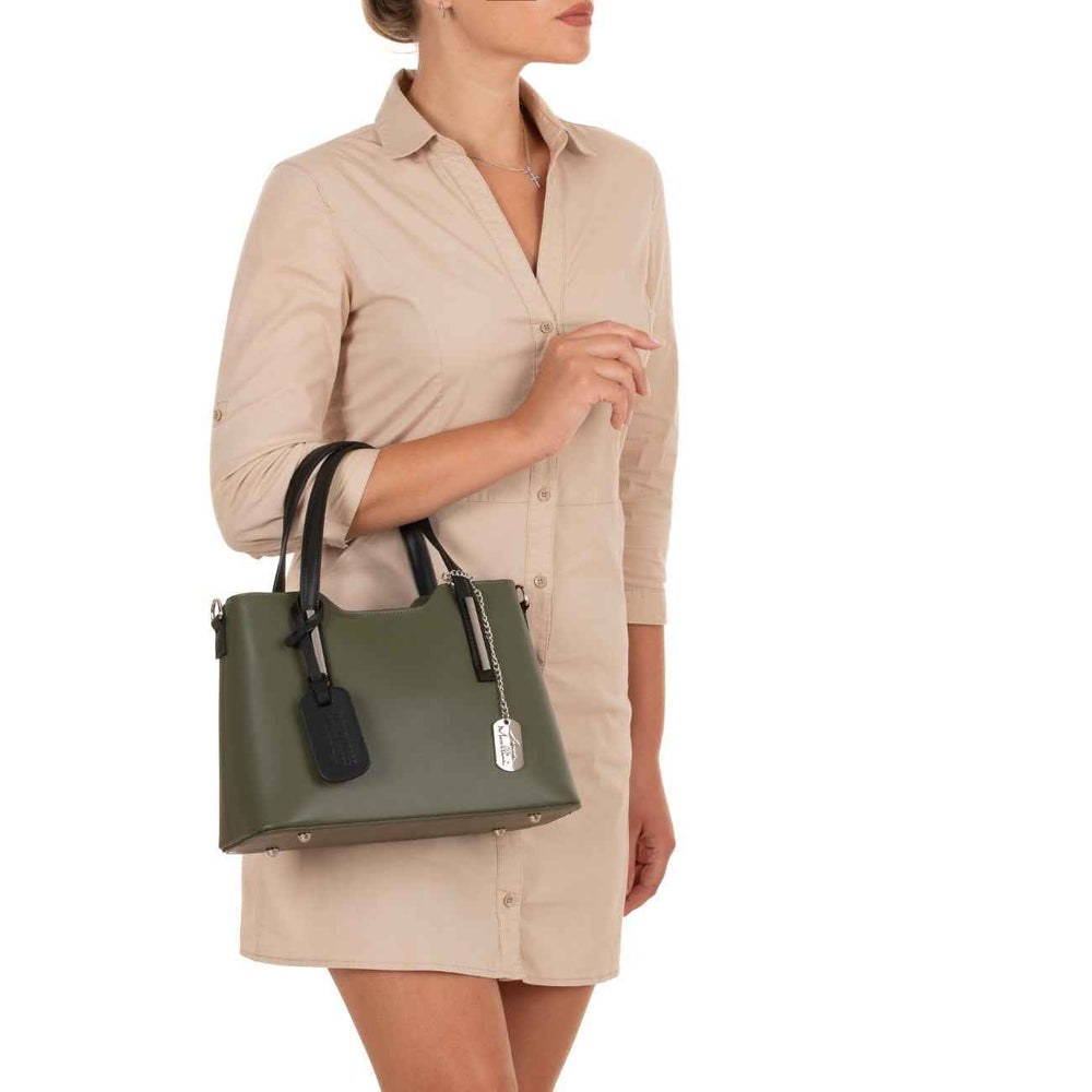 Dalila- WB119177-GREEN-BLACK (354)