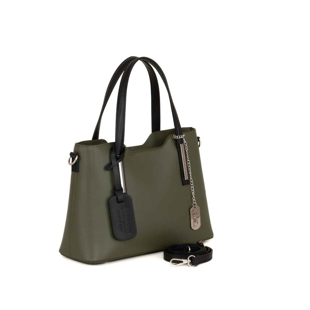 Dalila- WB119177-GREEN-BLACK (354)