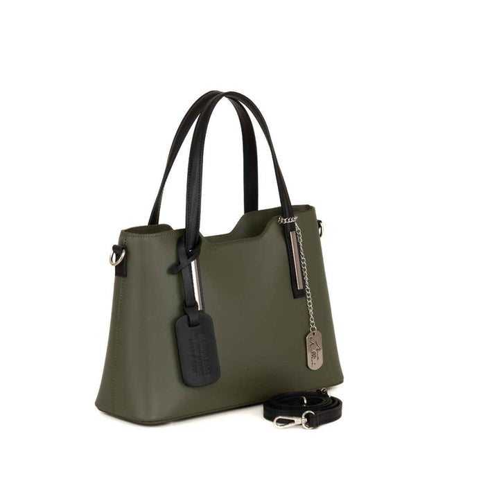 Dalila- WB119177-GREEN-BLACK (354)