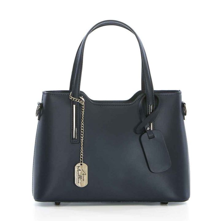 Dalila- WB119177-NAVY (229)