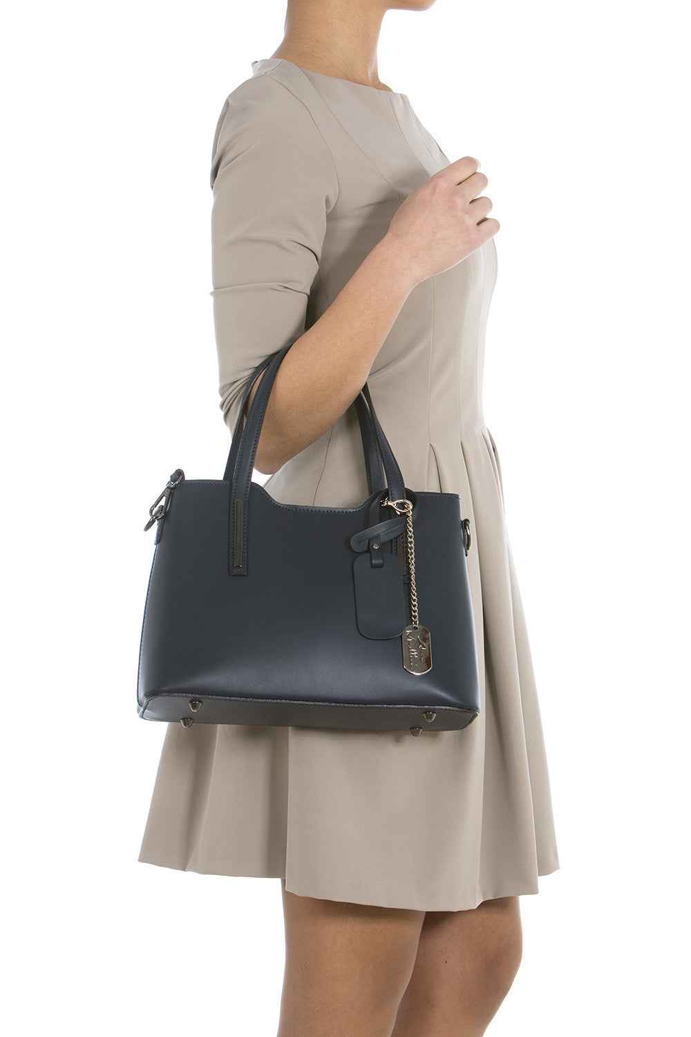 Dalila- WB119177-NAVY (229)