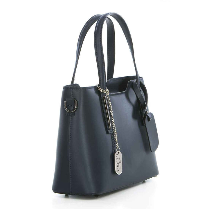 Dalila- WB119177-NAVY (229)