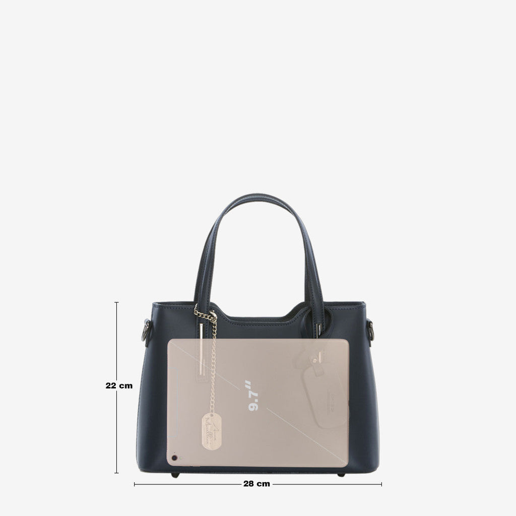 Dalila- WB119177-NAVY (229)