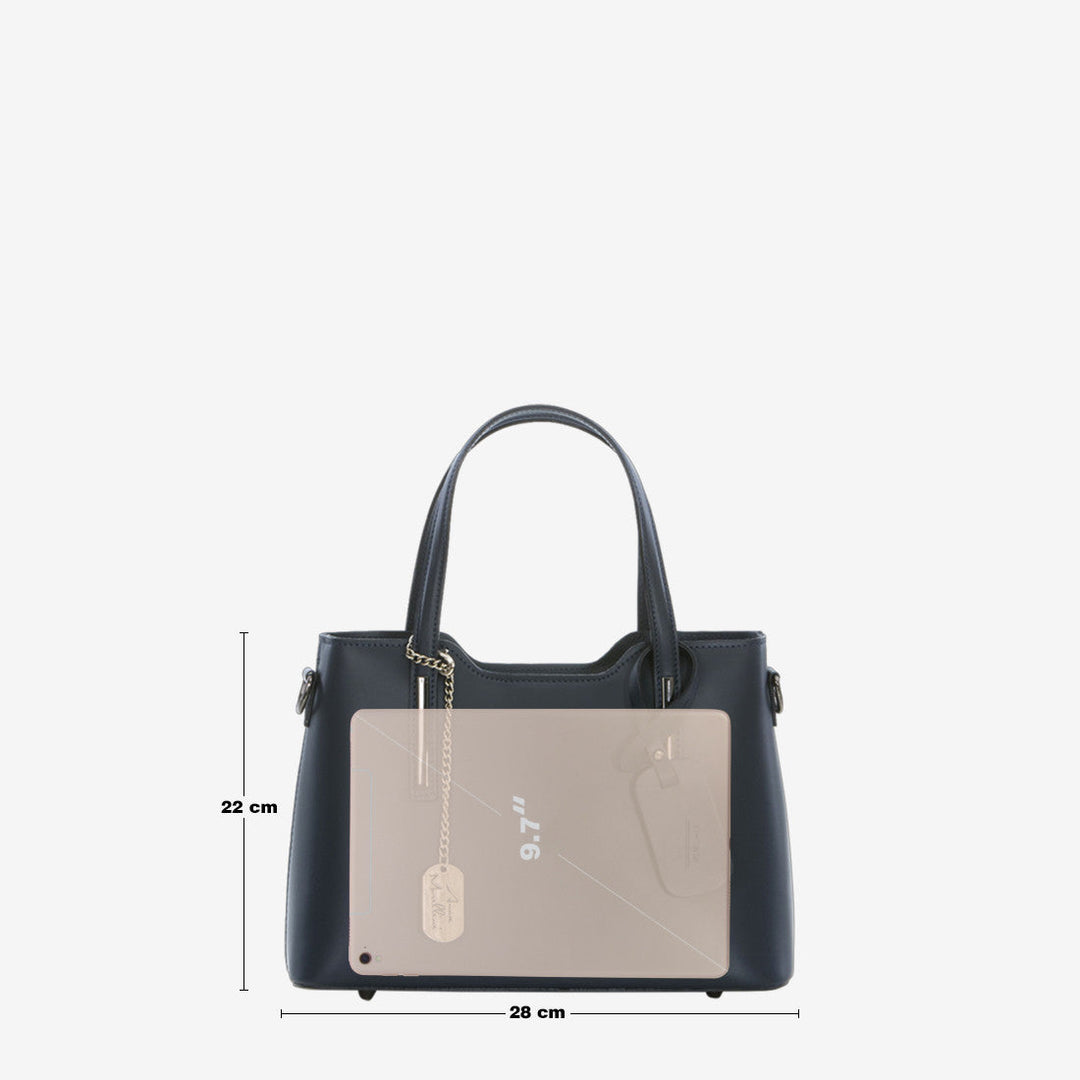 Dalila- WB119177-NAVY (229)