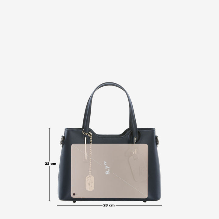 Dalila- WB119177-NAVY (229)