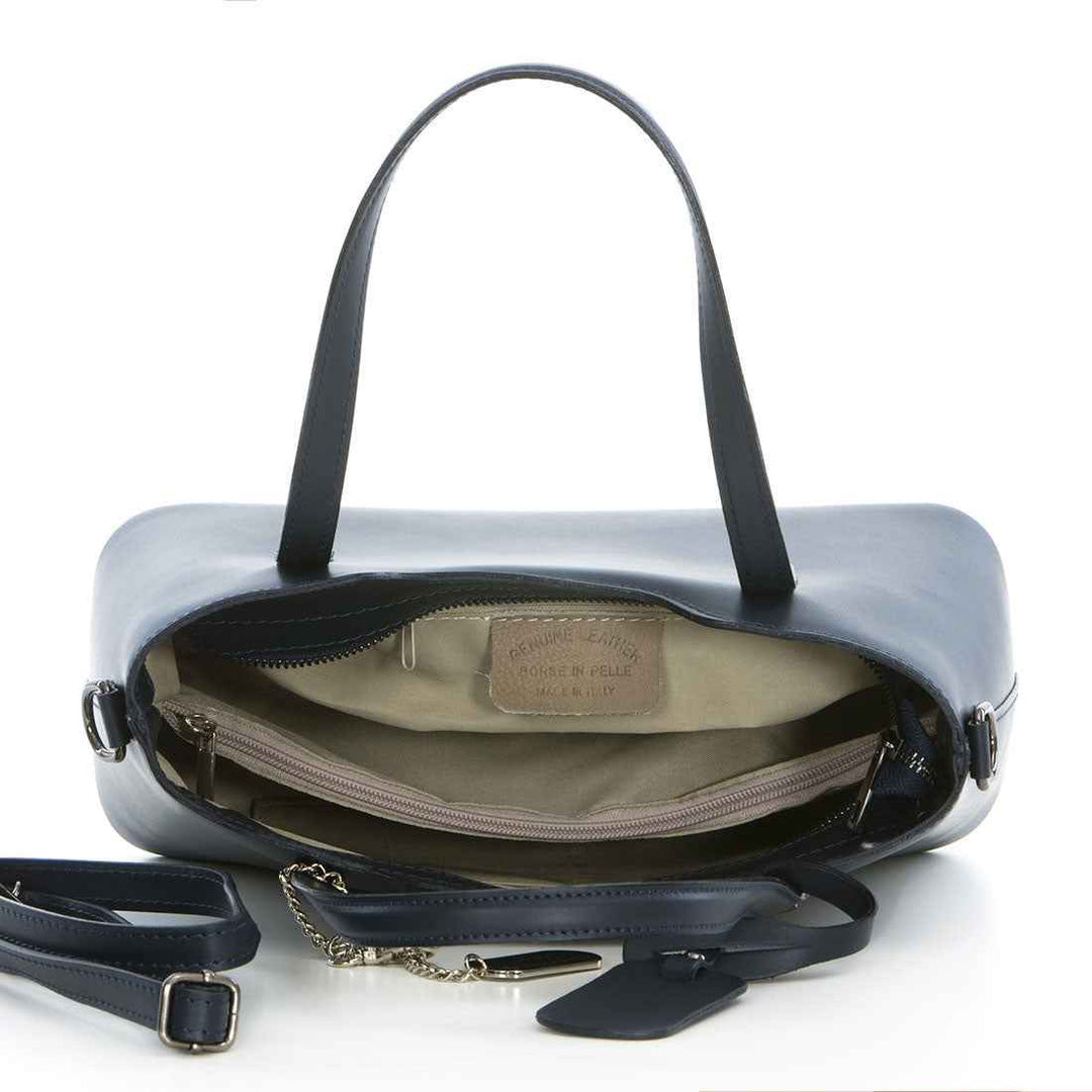 Dalila- WB119177-NAVY (229)