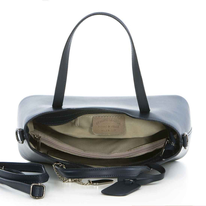 Dalila- WB119177-NAVY (229)
