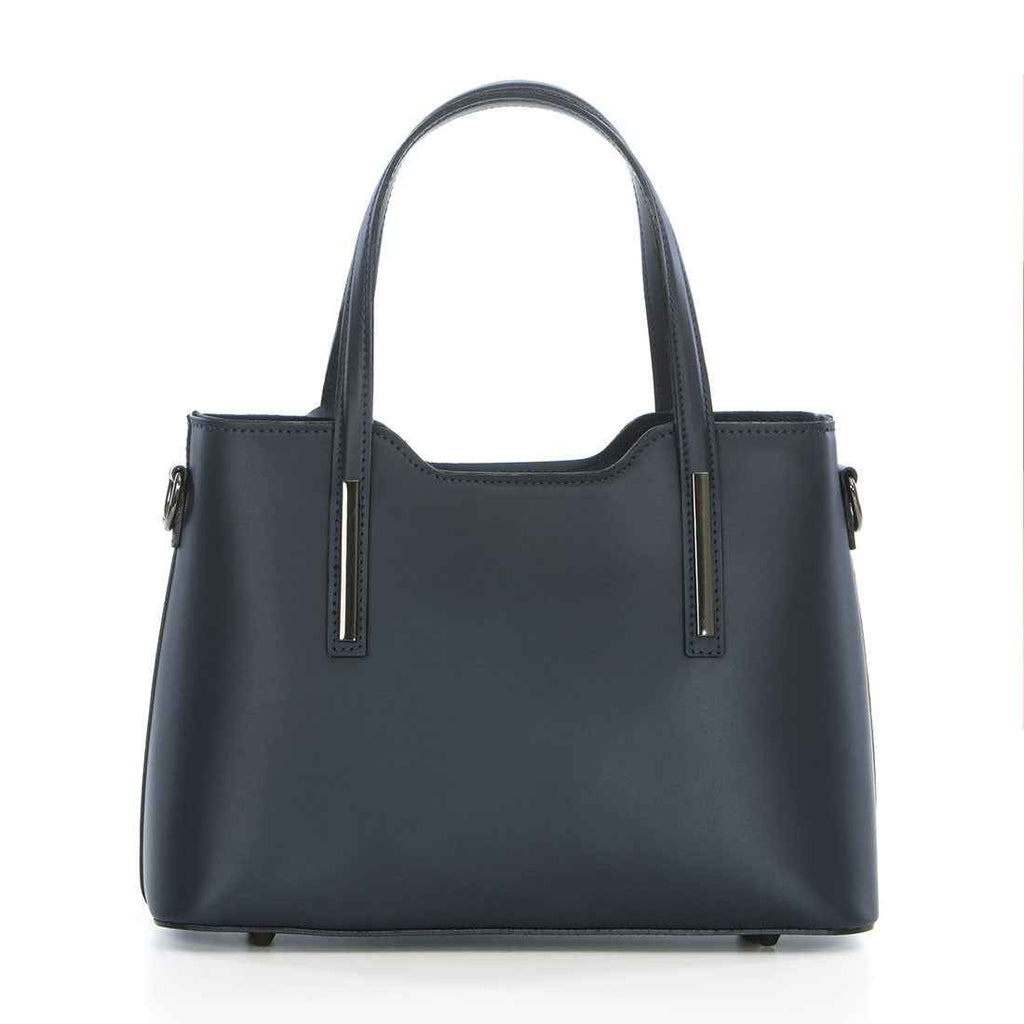 Dalila- WB119177-NAVY (229)