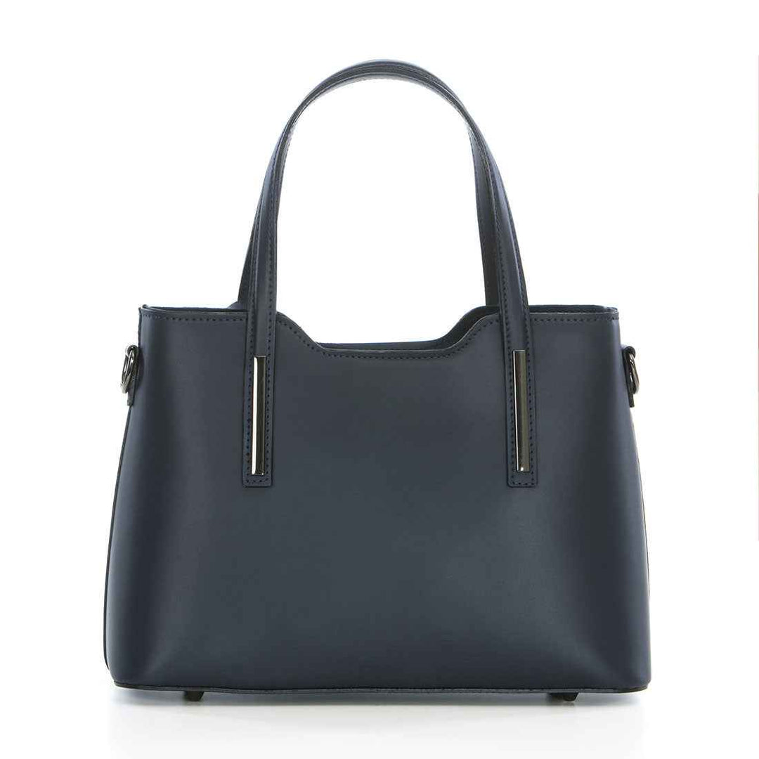 Dalila- WB119177-NAVY (229)
