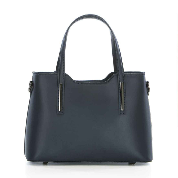 Dalila- WB119177-NAVY (229)