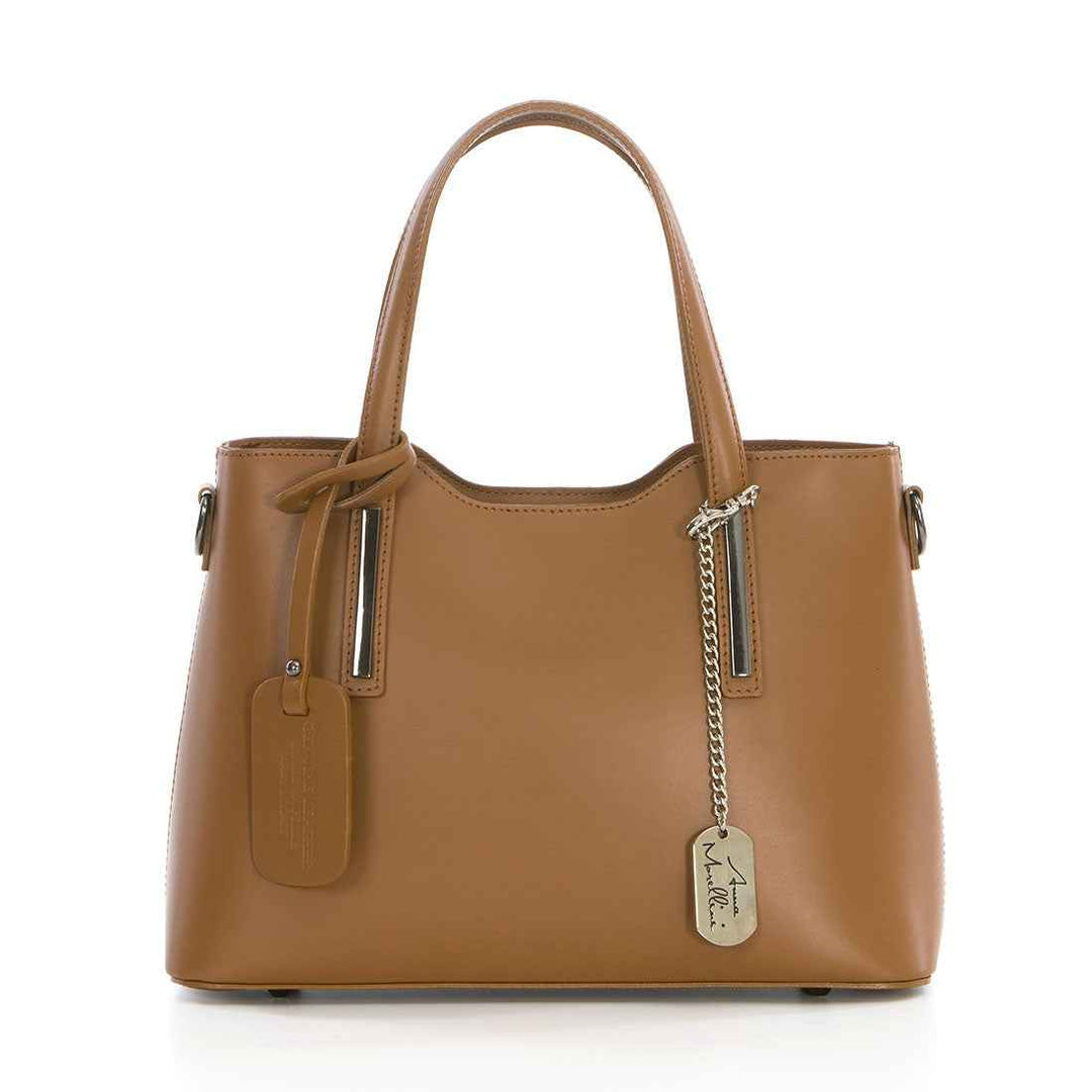 Dalila- WB119177-TAN (25)