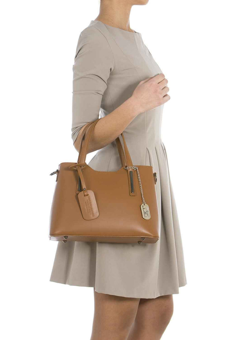 Dalila- WB119177-TAN (25)
