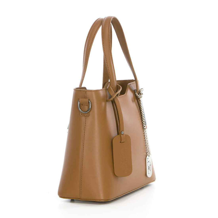 Dalila- WB119177-TAN (25)