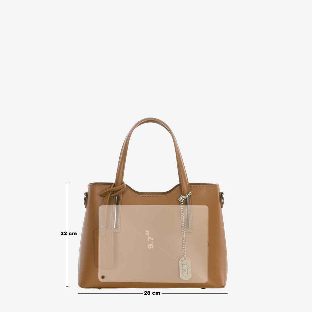 Dalila- WB119177-TAN (25)