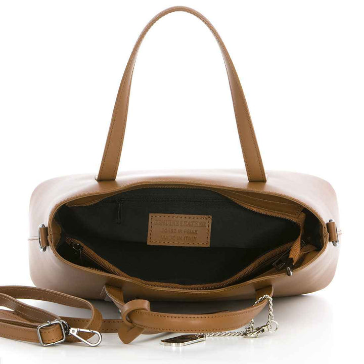 Dalila- WB119177-TAN (25)