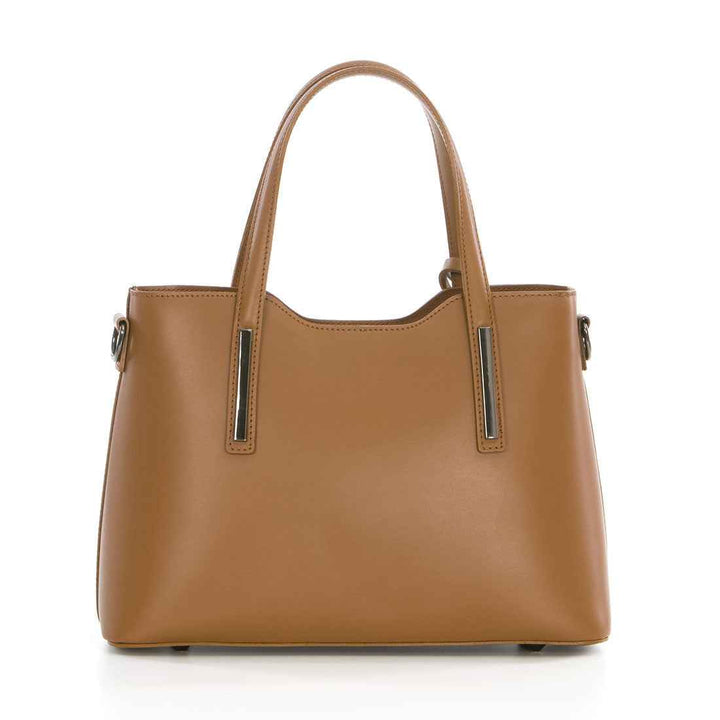 Dalila- WB119177-TAN (25)