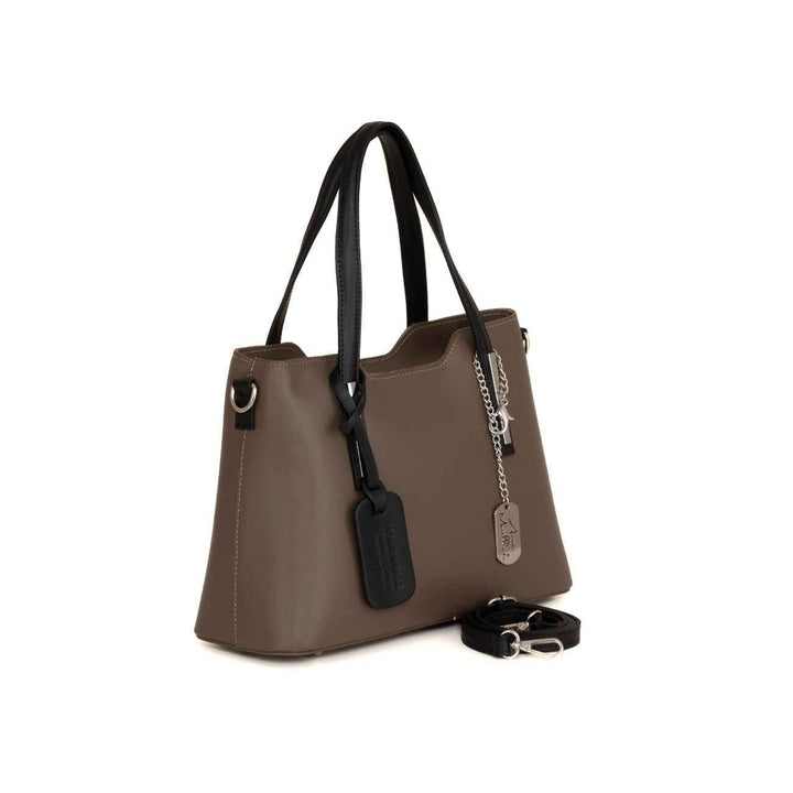 Dalila- WB119177-TAUPE-BLACK (336)