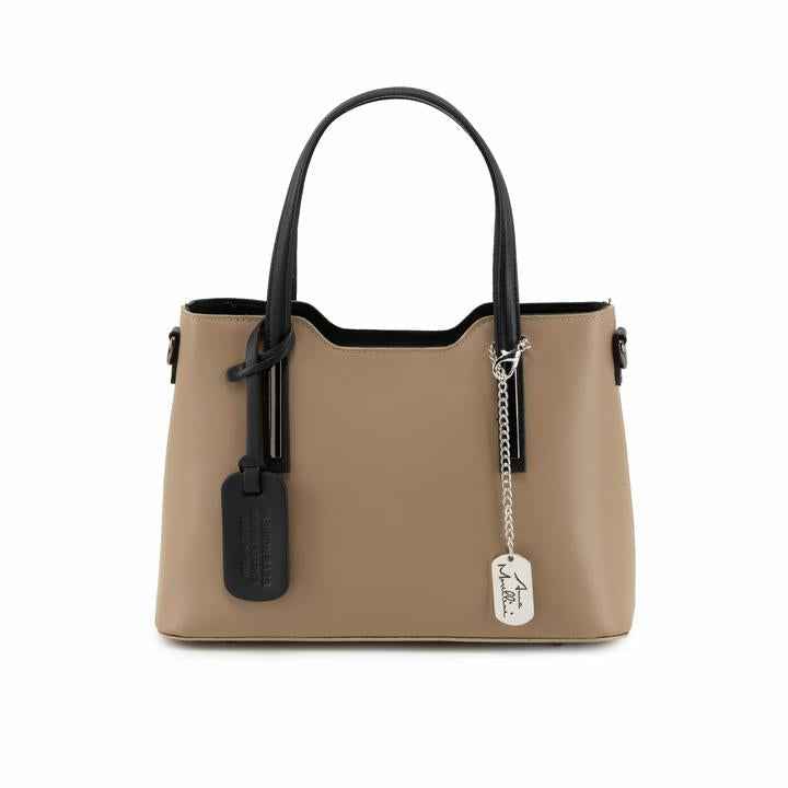 Dalila- WB119177-TAUPE (563)