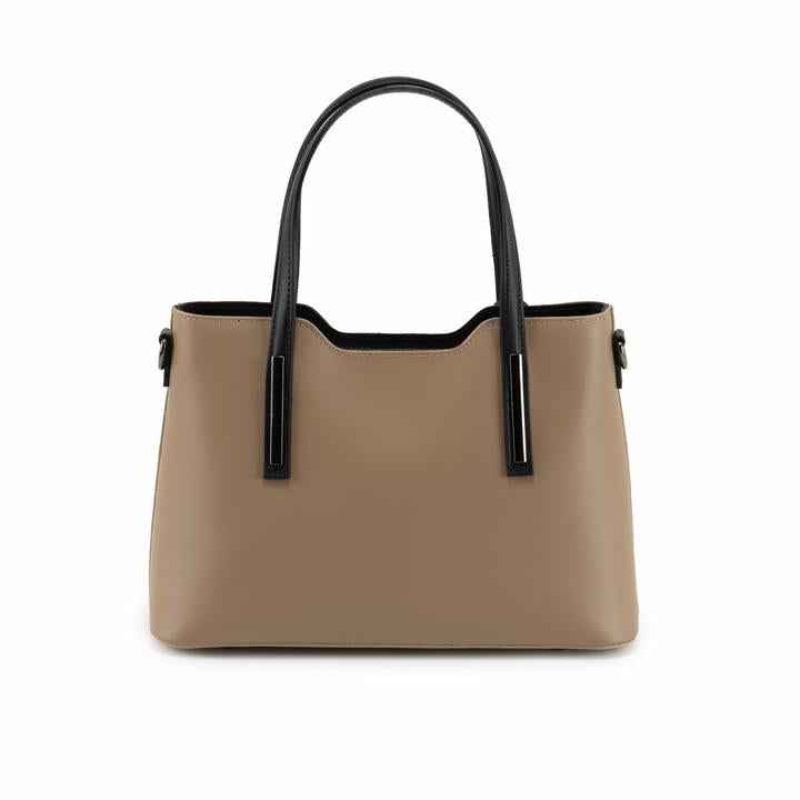 Dalila- WB119177-TAUPE (563)
